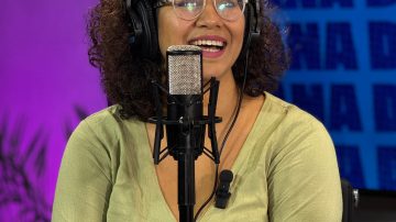 Más allá del parto: el taller para parejas que prepara para la verdadera revolución de tener un bebé