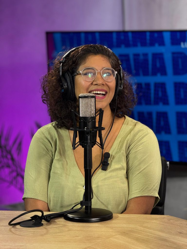 Más allá del parto: el taller para parejas que prepara para la verdadera revolución de tener un bebé