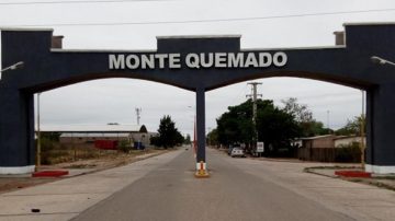 Solidaridad en Monte Quemado: realizan colecta de ropa para niños y niñas del CIC tras las intensas lluvias