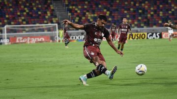 Central Córdoba va por el golpe ante un Estudiantes que quiere arrimarse a la cima