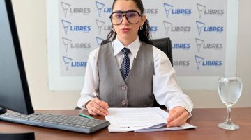 Presentan proyecto para crear un Plan Integral de Prevención y Respuesta ante Inundaciones