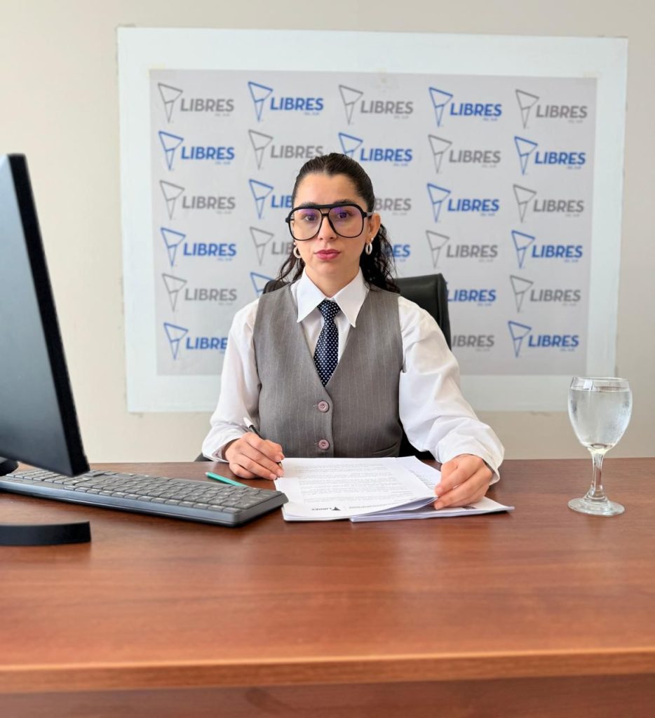 Presentan proyecto para crear un Plan Integral de Prevención y Respuesta ante Inundaciones