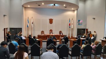 Aumentan un 25% las tarifas de taxis en la ciudad de Santiago del Estero: los nuevos costos