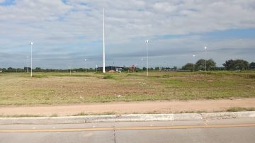 Pronóstico del tiempo de este miércoles: posibles chaparrones y máxima de 30 grados