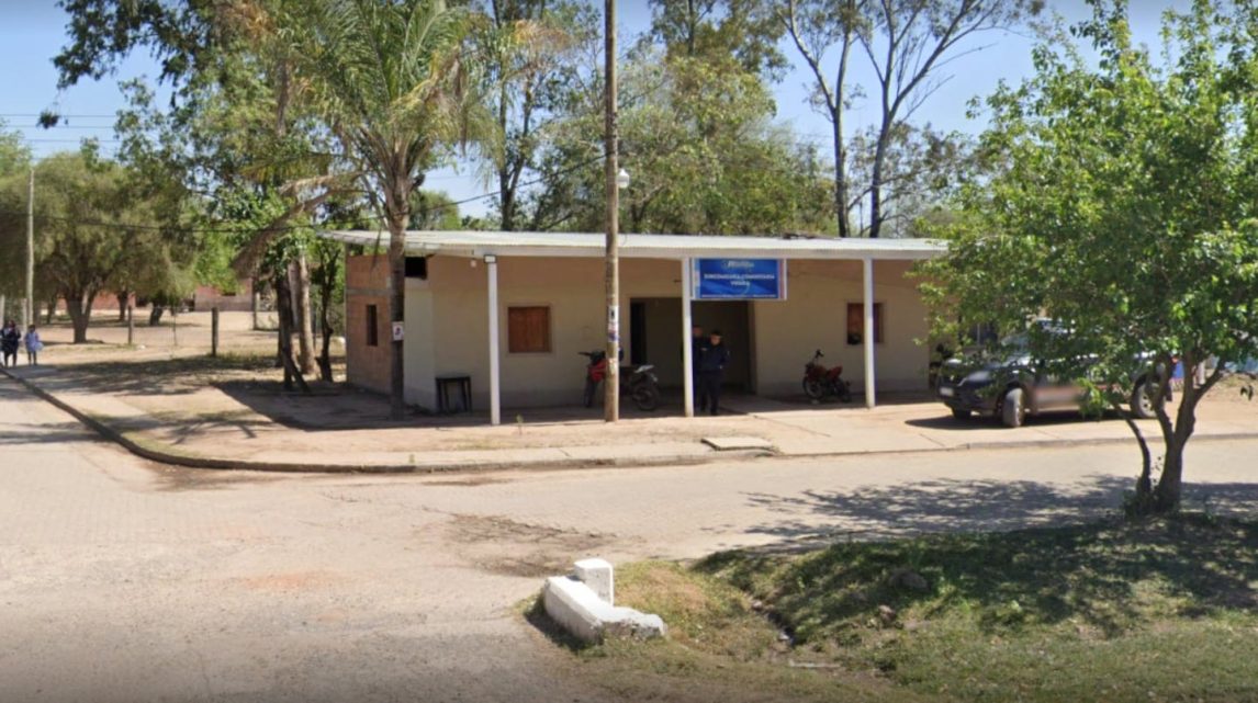 Realizaron allanamientos en distintas localidades del departamento Río Hondo por abigeato