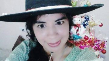 Bolivia dice por ley que la chacarera le pertenece y genera rechazo en tradicionalistas: “esta gente son indígenas, no son gauchos, no tienen herencia gaucha”