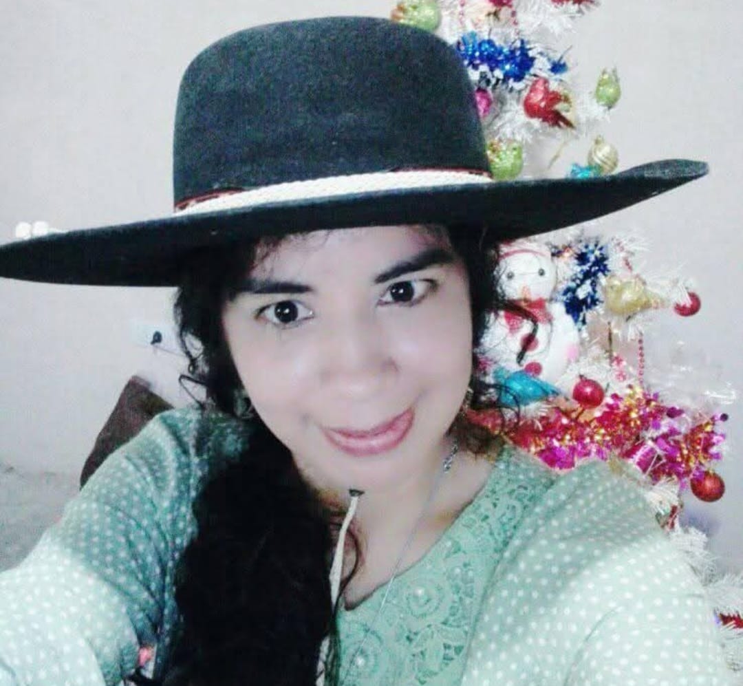 Bolivia dice por ley que la chacarera le pertenece y genera rechazo en tradicionalistas: “esta gente son indígenas, no son gauchos, no tienen herencia gaucha”