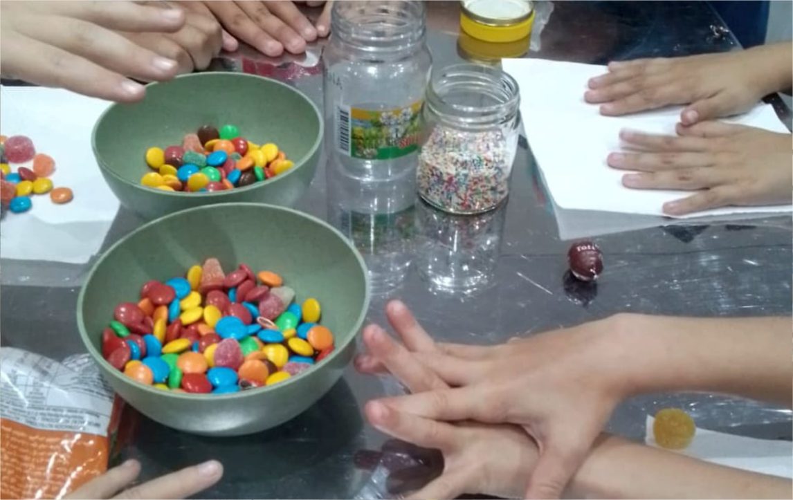 La Banda: la Casa del Bicentenario tendrá talleres infantiles con temática de Pascua