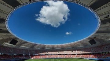 Venta de entradas para el clásico santiagueño: lo que tenés que saber