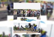 Nuevo Proyecto de la Federación Argentina de BMX: Selección Nacional de Menores