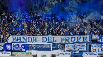 Sarmiento de La Banda busca la recuperación ante Sarmiento de Resistencia en el Torneo Federal A