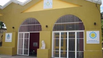 Invitan a participar de un taller práctico de Inteligencia Artificial