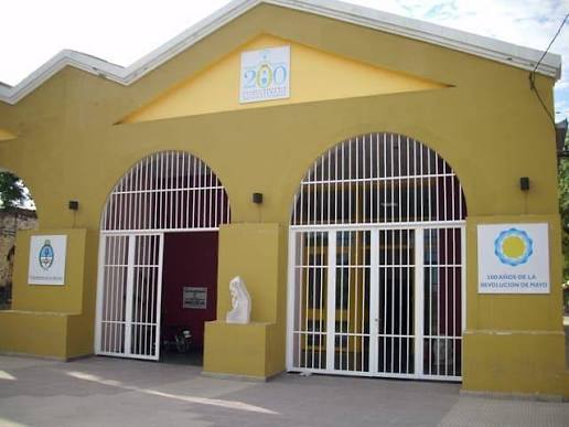 Invitan a participar de un taller práctico de Inteligencia Artificial