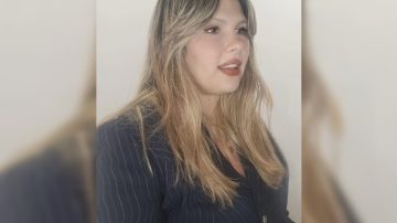 Pese a una apelación del PAMI, la justicia ordenó proveerle la medicación a paciente santiagueña