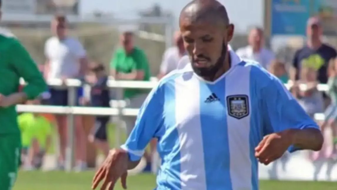 Condenaron al líder de una escuelita dominical por abusar sexualmente de al menos seis adolescentes