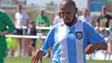 Condenaron al líder de una escuelita dominical por abusar sexualmente de al menos seis adolescentes