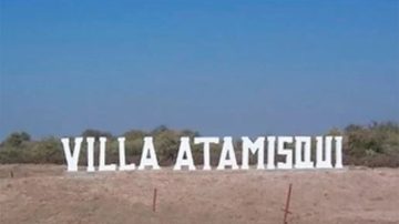 Joven inquilina intentó quitarse la vida frente a sus hijos pequeños