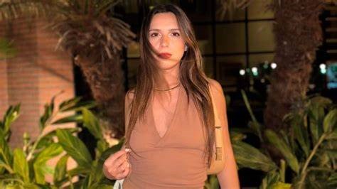 Agostina Páez, detenida en Brasil, podría cumplir la condena en Argentina