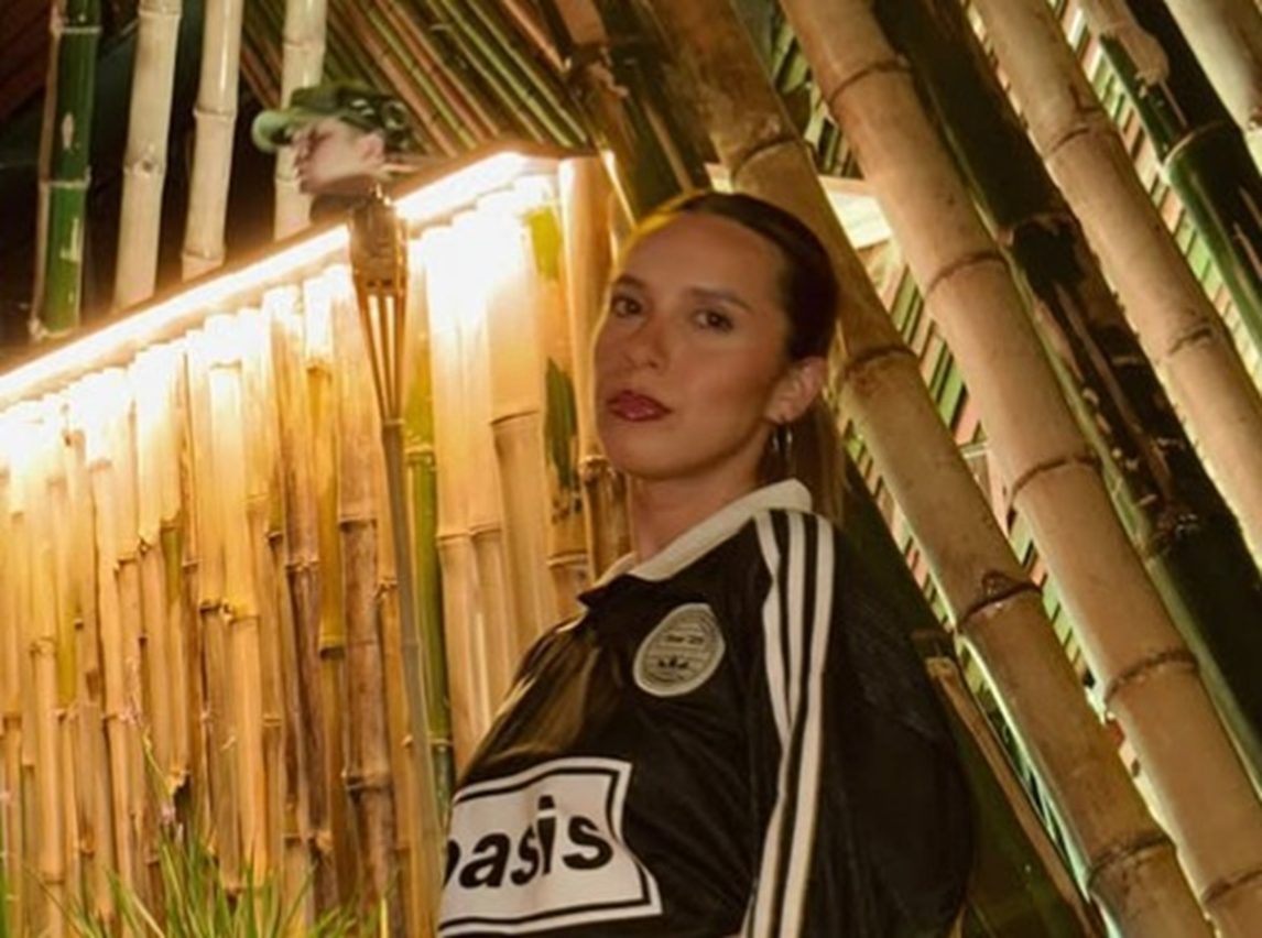 Caso Agostina Páez: las internas políticas y gestiones cruzadas que complicaron su regreso a Argentina