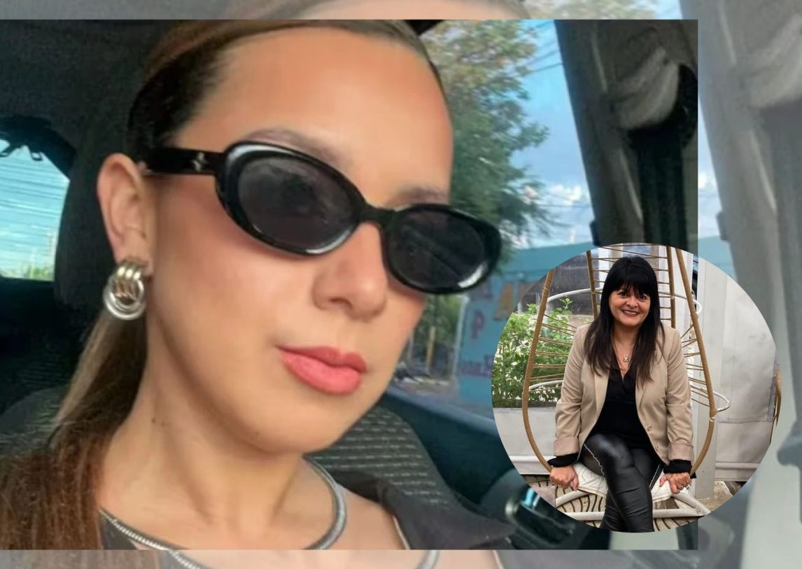 “No son números, son historias”: desgarrador descargo de la tía de Agostina Páez pidiendo empatía y justicia