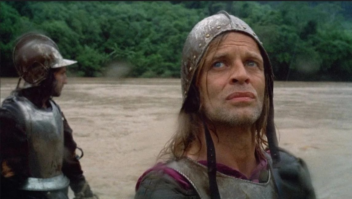 Cine en fílmico: el Cineclub Dynamo proyectará clásicos en Santiago del Estero