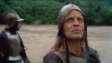 Cine en fílmico: el Cineclub Dynamo proyectará clásicos en Santiago del Estero