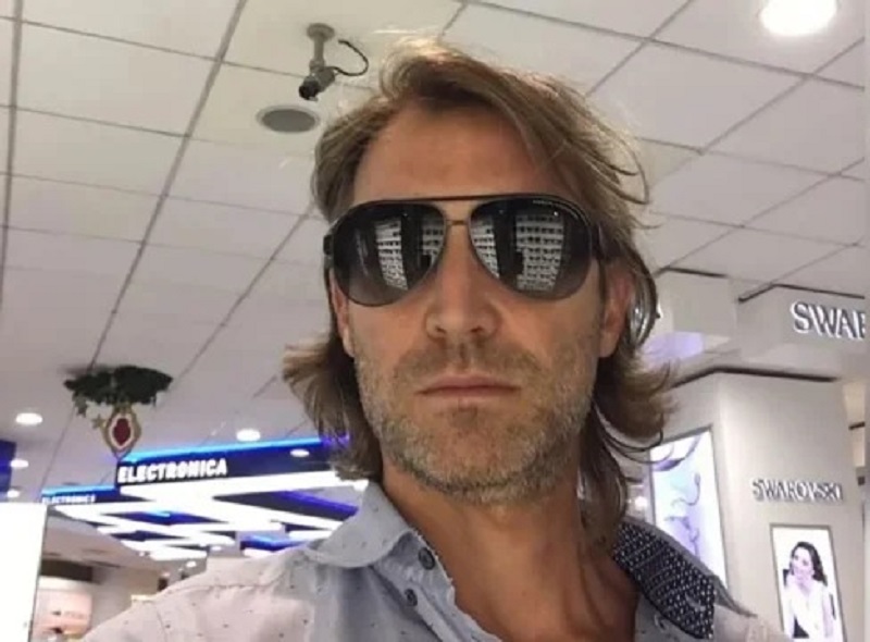 Investigación por ANDIS: piden citar a declarar al jefe de Sistemas de Droguería Suizo