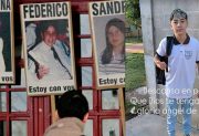 El tiroteo en Santa Fe reavivó el fantasma de la masacre de Carmen de Patagones ocurrida en 2004