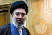 Alerta máxima: medios internacionales aseguran que el ayatollah Mojtaba Khamenei habría muerto