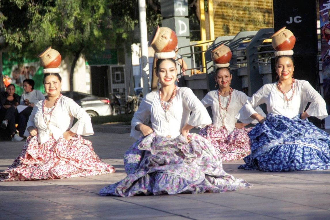 La Banda conmemorará el “Día Internacional de la Mujer” con actividades y reconocimientos