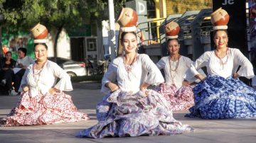 La Banda conmemorará el “Día Internacional de la Mujer” con actividades y reconocimientos