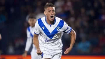 Platense recibe a Vélez en un duelo clave por el torneo Apertura