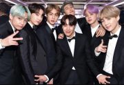BTS en Argentina 2026: fechas, estadio, preventa y precios para el World Tour Arirang