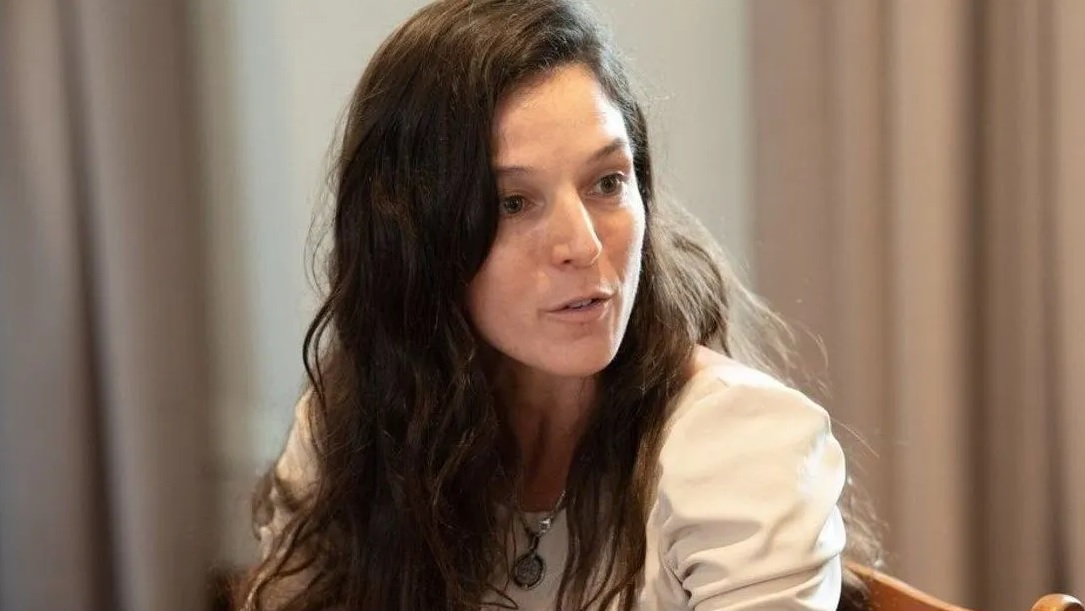 Dejó su cargo una funcionaria clave en el área de Justicia de la Nación