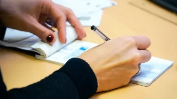 La mora bancaria se duplica y la crisis de liquidez golpea con fuerza a la industria y la construcción