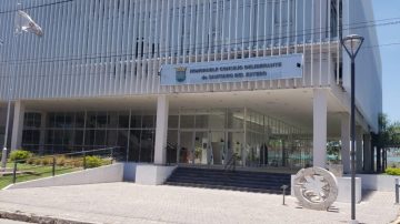 La Subsecretaría de Desarrollo Social invita a un conversatorio sobre alimentación y bienestar integral