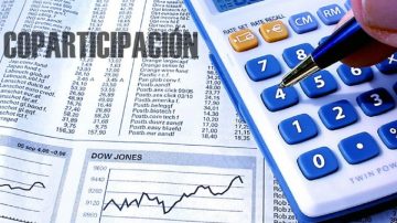 Santiago del Estero perdió $37.620 millones de coparticipación solo en el primer bimestre de 2026