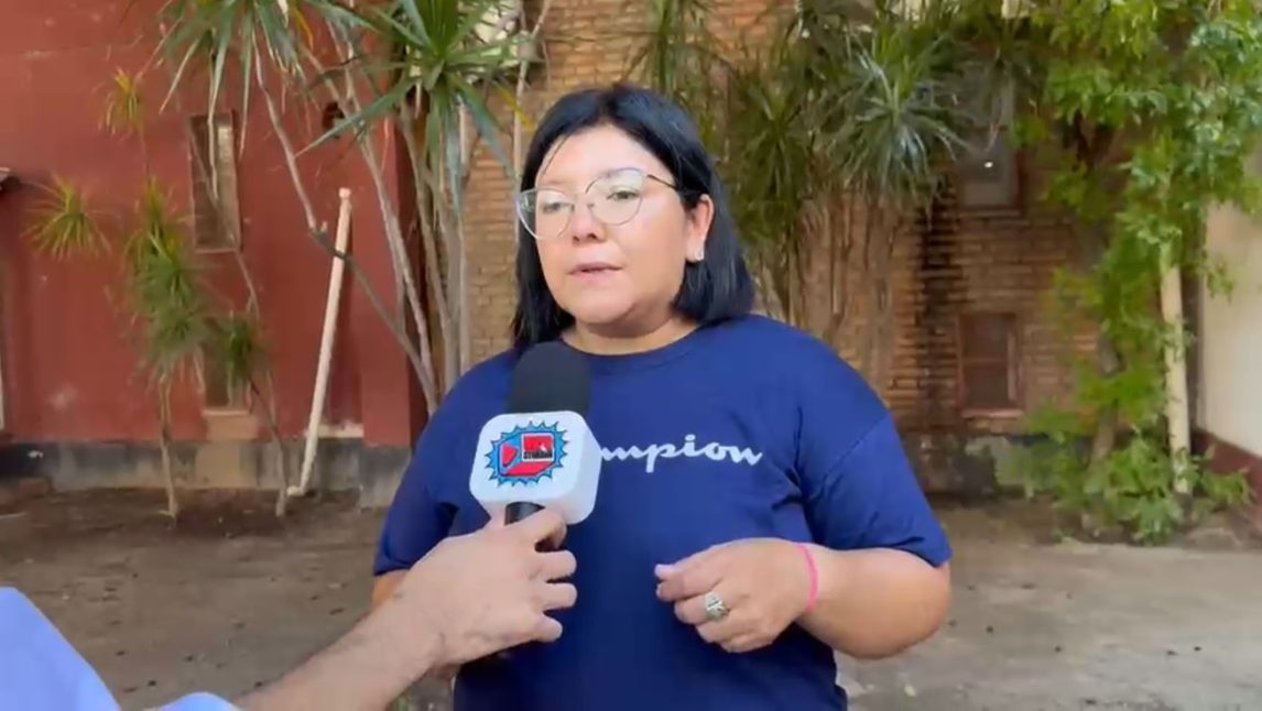 Advierten que el fin del programa “Volver al Trabajo” impactaría a más de 18 mil santiagueños