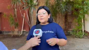 Advierten que el fin del programa “Volver al Trabajo” impactaría a más de 18 mil santiagueños