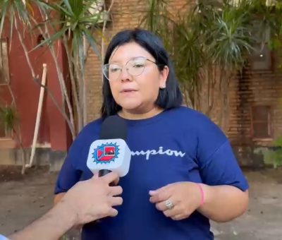 Advierten que el fin del programa “Volver al Trabajo” impactaría a más de 18 mil santiagueños