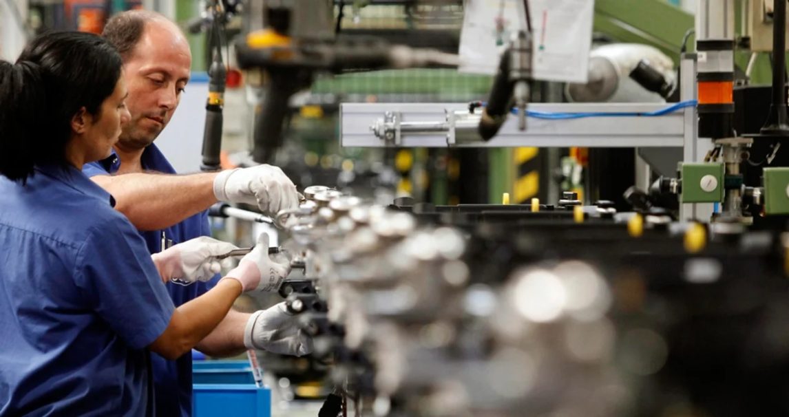 Crecen la desocupación y el empleo informal: estiman que alcanzan a dos millones de personas