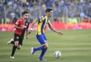Rosario Central va por más ante Newell’s en el Coloso por el Torneo Apertura