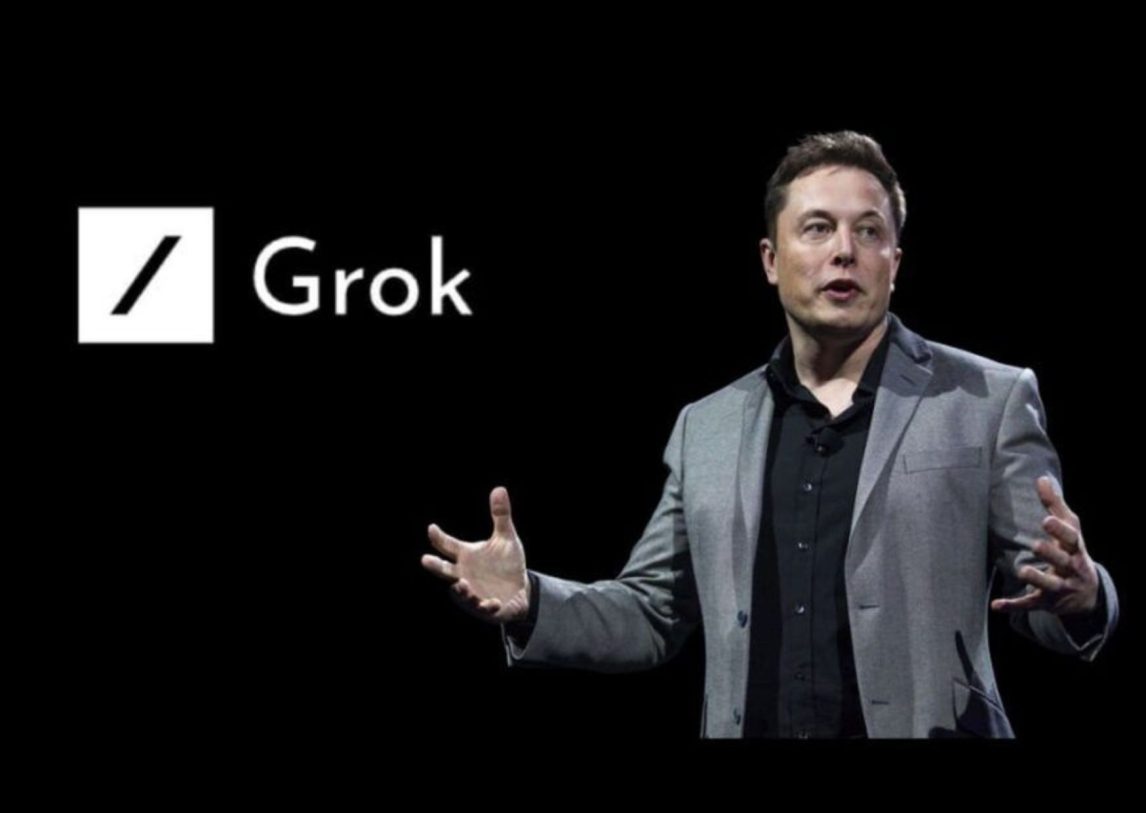 Investigan a Elon Musk por presunta manipulación de mercado mediante videos sexuales creados con IA