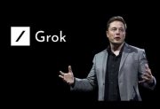Investigan a Elon Musk por presunta manipulación de mercado mediante videos sexuales creados con IA