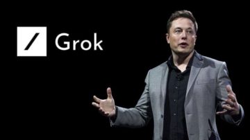 Investigan a Elon Musk por presunta manipulación de mercado mediante videos sexuales creados con IA
