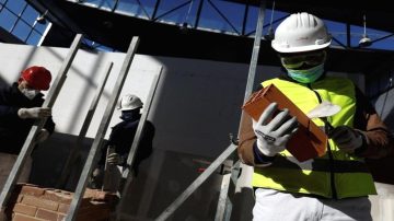 Contra la tendencia nacional: Santiago del Estero, una de las cuatro provincias donde creció el empleo privado