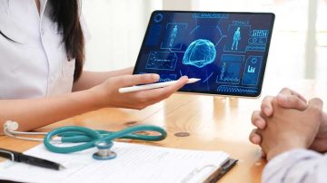 Movimientos involuntarios, alucinaciones visuales y déjá vu: las señales con “menos prensa” de la epilepsia