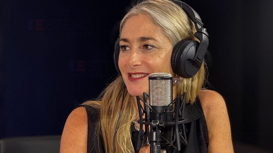 “Cada vez más mujeres deciden ser madres después de los 40”: a 3 años de su creación “Eres” consolida tratamientos de alta complejidad en Santiago