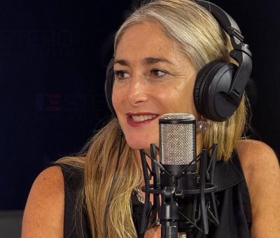 “Cada vez más mujeres deciden ser madres después de los 40”: a 3 años de su creación “Eres” consolida tratamientos de alta complejidad en Santiago