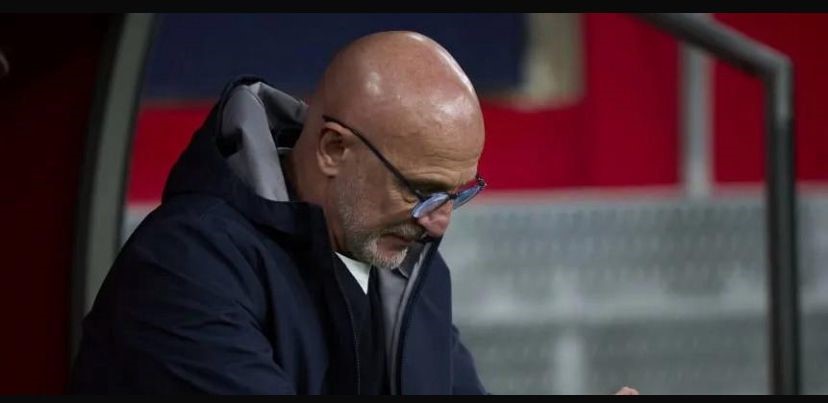 Polémica por la Finalissima: España desmintió a Conmebol tras la cancelación